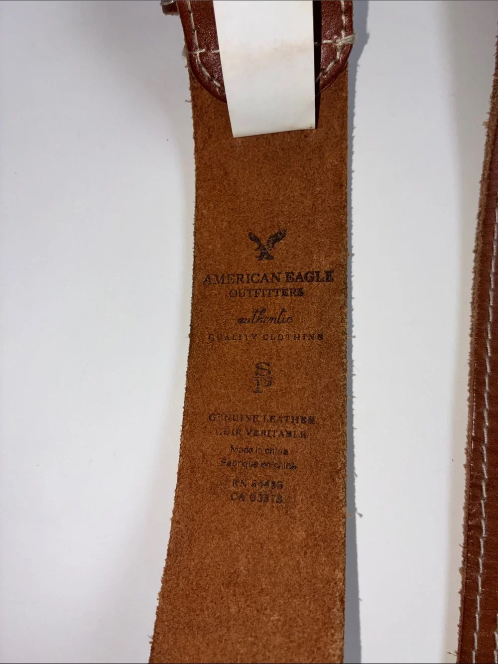 American Eagle Outfitters american eagle